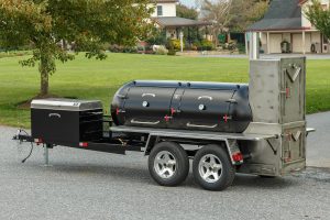 TS500_Tank_Smoker_Trailer_Trim_Package_Stainless_Firebox_BBQ42