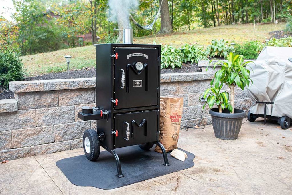 Meadow_Creek_BX25_Cabinet_Smoker