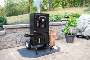 Meadow_Creek_Cabinet_Smoker Meadow_Creek_BX25_Cabinet_Smoker