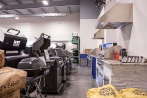 pinecraft_barbecue_supply_025