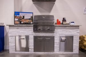 Outdoor_kitchen_01