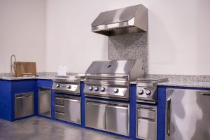 Outdoor_kitchen_02