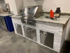 Outdoor_kitchen_04
