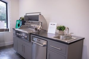 outdoor_kitchen_03