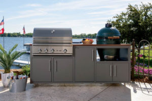CD_outdoor-kitchen-coastal-83-gdk