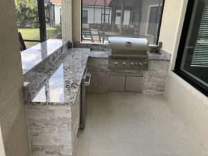 Outdoor_Kitchen_Installs_2