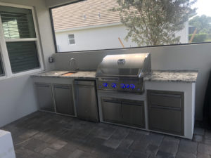 Outdoor_Kitchen_Installs_3