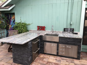 Outdoor_Kitchen_Installs_4
