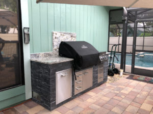 Outdoor_Kitchen_Installs_5