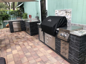 Outdoor_Kitchen_Installs_6