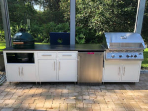 Outdoor_Kitchen_Installs_7