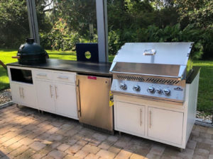 Outdoor_Kitchen_Installs_8