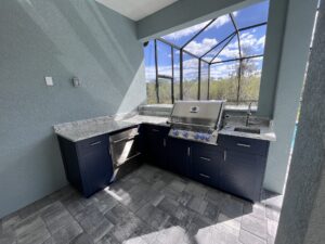 Pinecraft Custom Kitchen Pinecraft Custom Kitchen