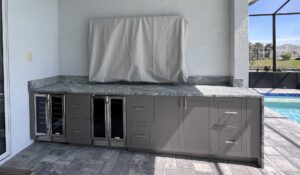 Pinecraft Custom Kitchen Pinecraft Custom Kitchen