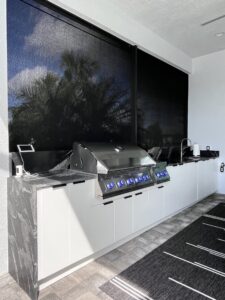 Pinecraft Custom Kitchen Pinecraft Custom Kitchen