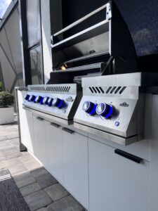 Pinecraft Custom Kitchen Pinecraft Custom Kitchen