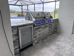 Pinecraft Custom Kitchen Pinecraft Custom Kitchen