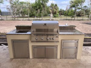 Pinecraft Custom Kitchen Pinecraft Custom Kitchen