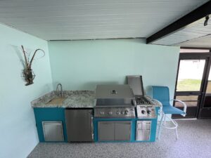 Pinecraft Custom Kitchen Pinecraft Custom Kitchen