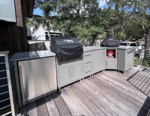 Pinecraft Custom Kitchen Pinecraft Custom Kitchen