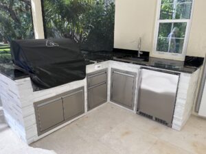 Pinecraft Custom Kitchen Pinecraft Custom Kitchen