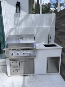 Pinecraft Custom Kitchen Pinecraft Custom Kitchen