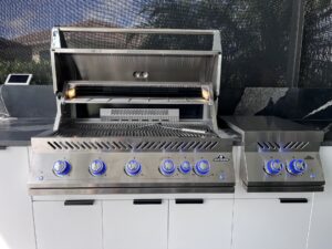 Pinecraft Custom Kitchen Pinecraft Custom Kitchen