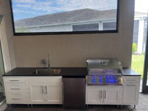 Pinecraft Custom Kitchen Pinecraft Custom Kitchen