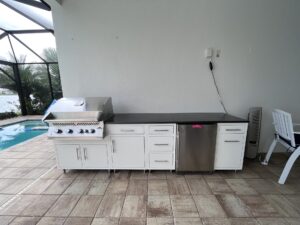 Pinecraft Custom Kitchen Pinecraft Custom Kitchen
