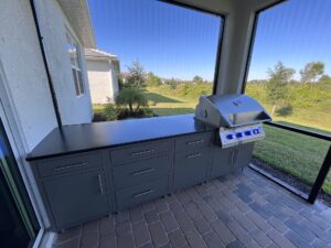Pinecraft Custom Kitchen Pinecraft Custom Kitchen