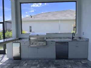 Pinecraft Custom Kitchen Pinecraft Custom Kitchen
