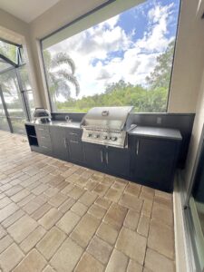 Pinecraft Custom Kitchen Pinecraft Custom Kitchen