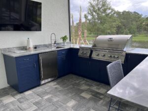 Pinecraft Custom Kitchen Pinecraft Custom Kitchen