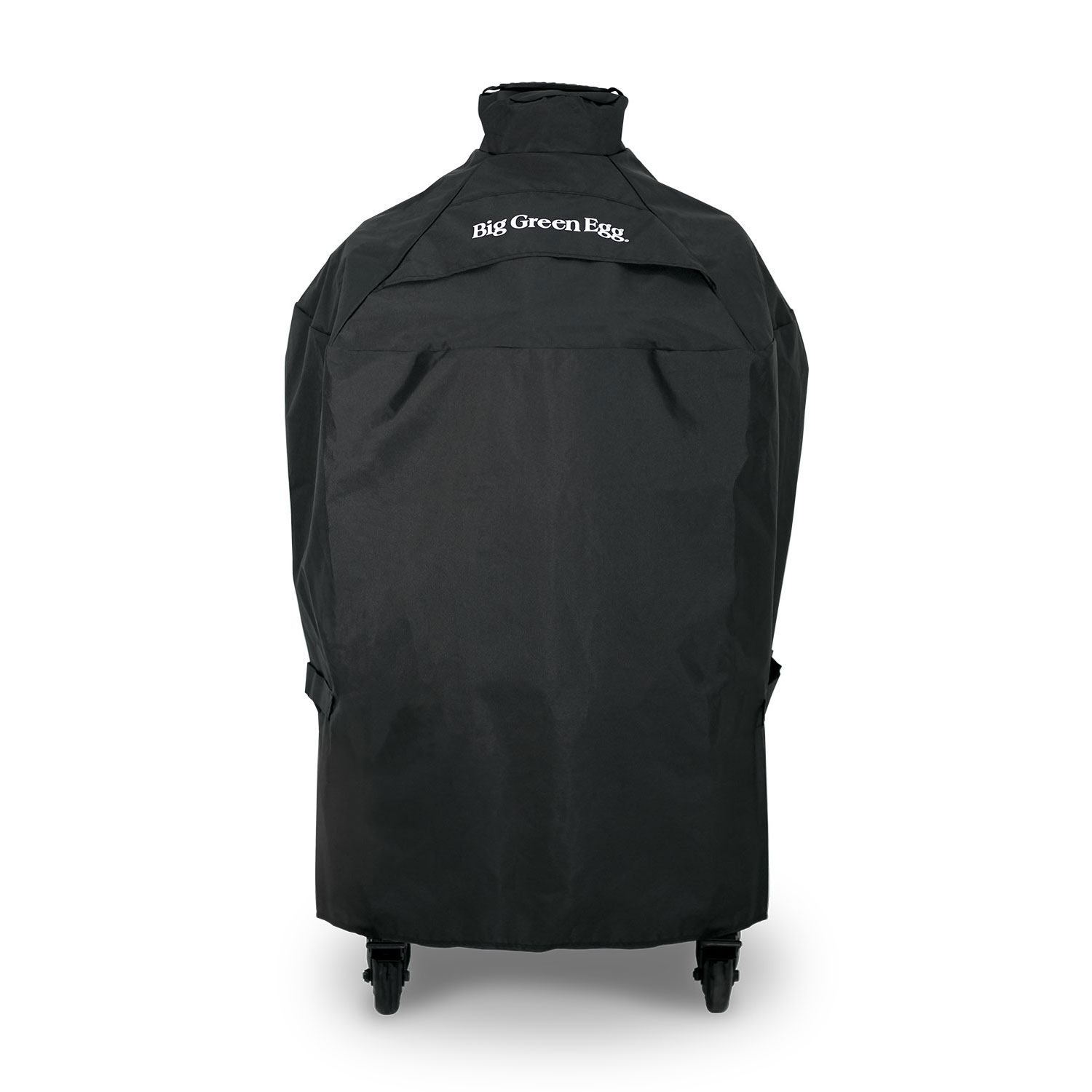 Big Green Egg - Universal Fit EGG Cover H