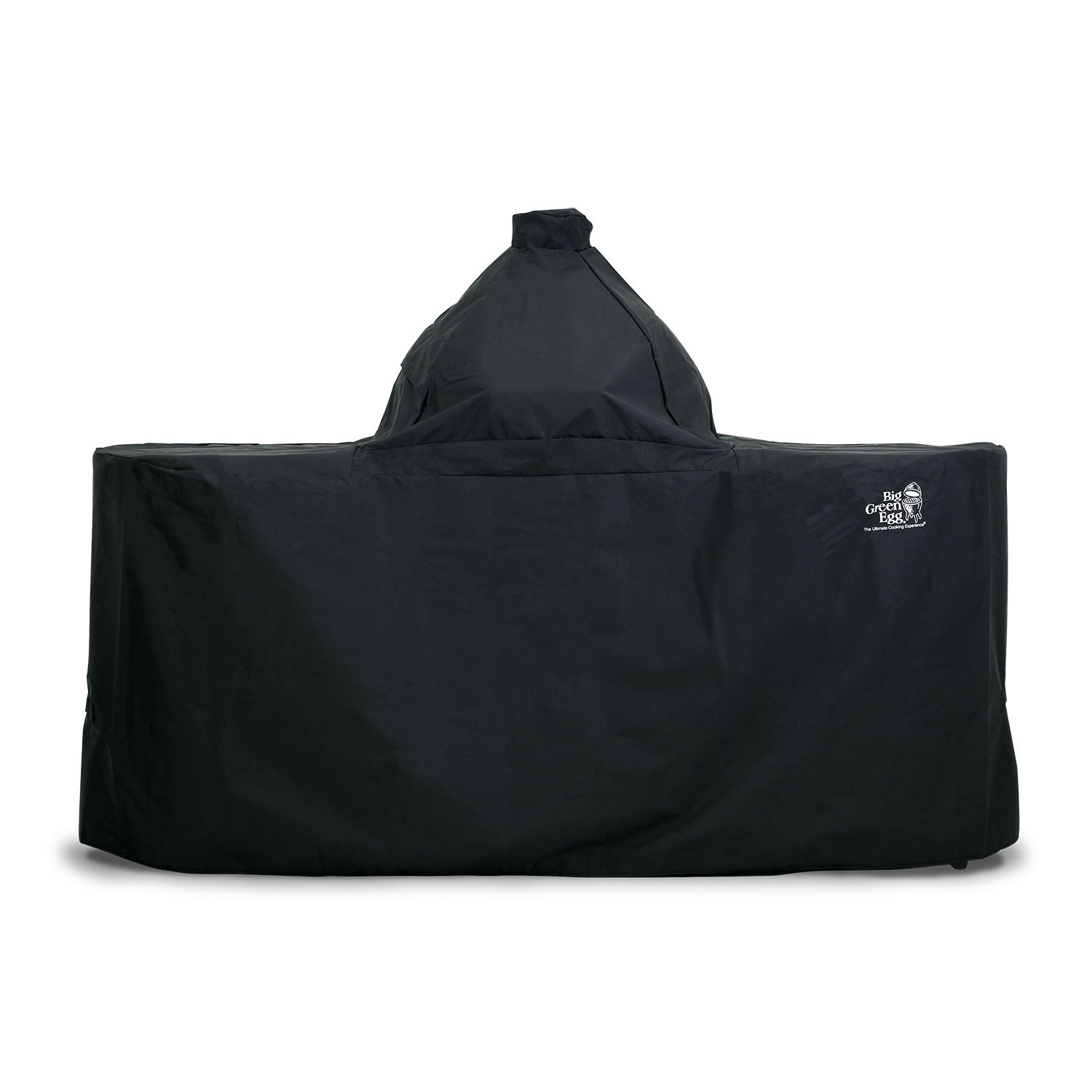 Big Green Egg - Universal Fit EGG Cover J