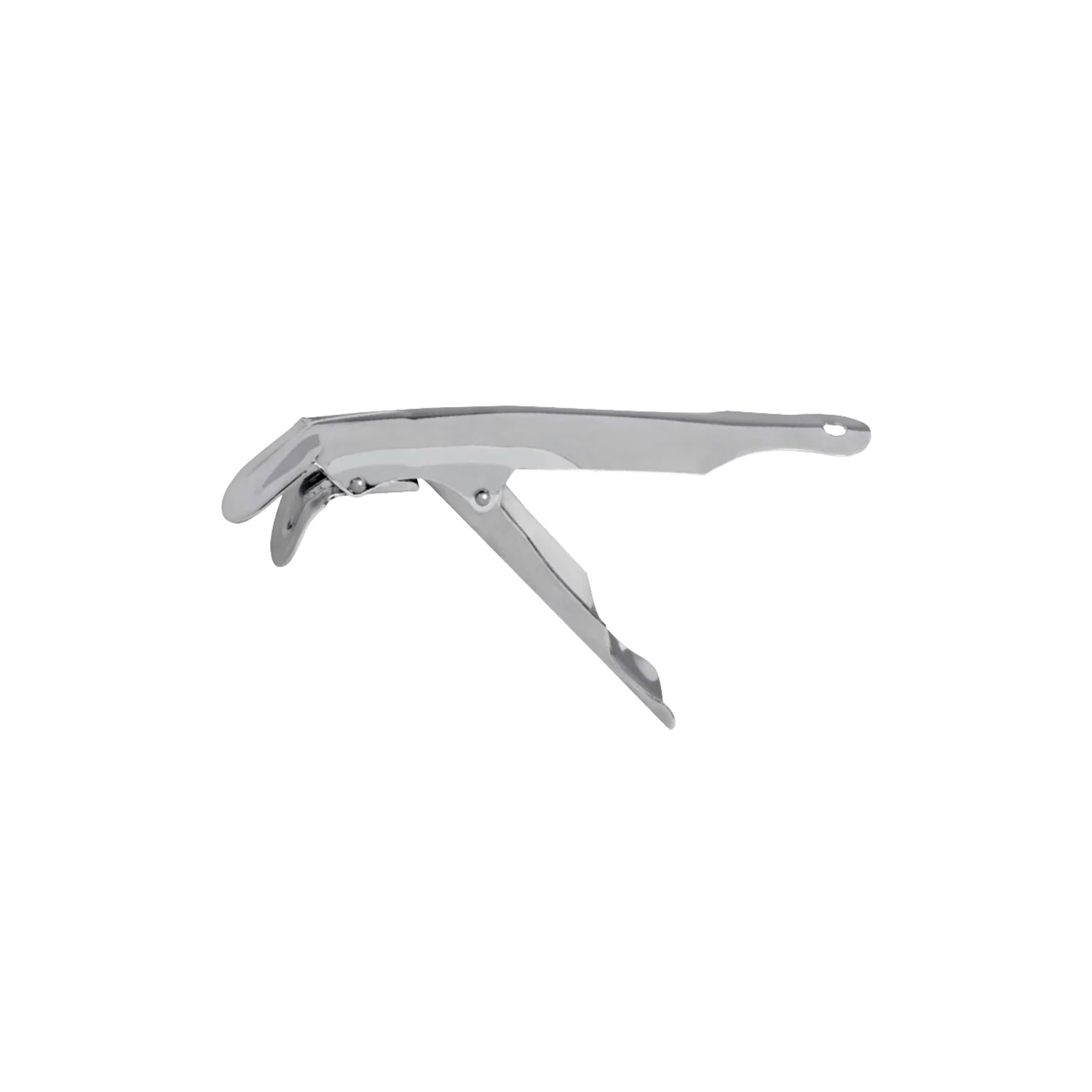 Big Green Egg - Grid Gripper