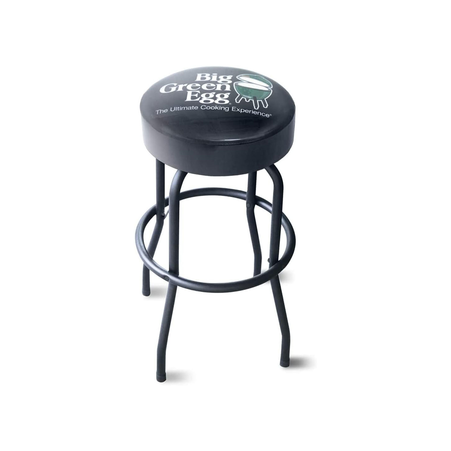 Big Green Egg - Bar Stool