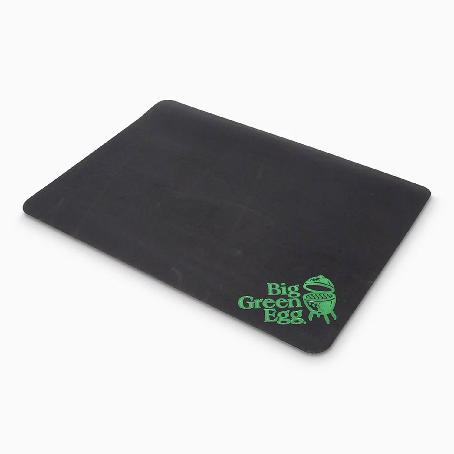 Big Green Egg - EGG Mat