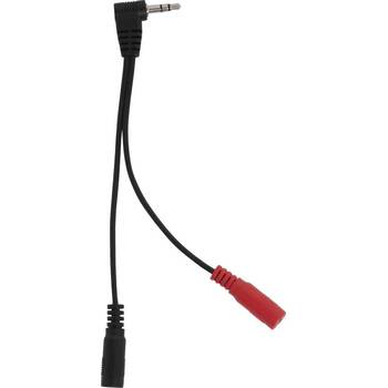 Big Green Egg - EGG Genius Additional Y-Cable