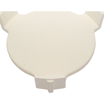 Big Green Egg - convEGGtor®