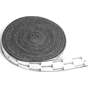 Big Green Egg - Ultra Performance Gasket Replacement Kit