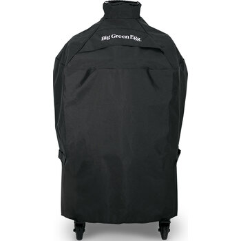 Big Green Egg - Universal Fit EGG Cover H